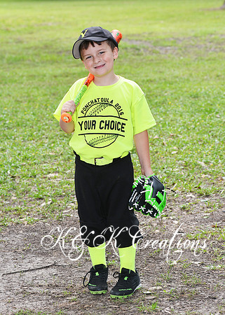 HUNTER BARDWELL_0020