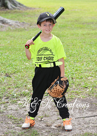 KALEB HANO_0015