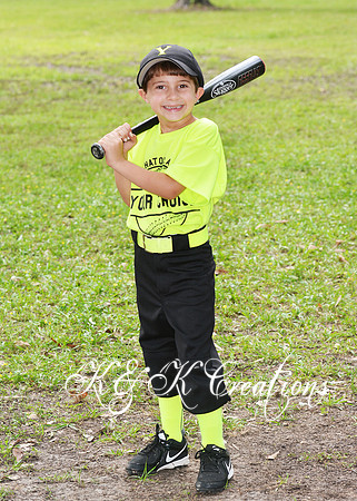 MASON HAWKES_0098