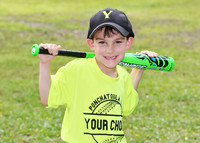 BRADY KINCHEN_0093
