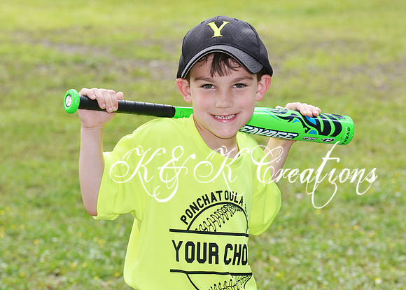 BRADY KINCHEN_0093