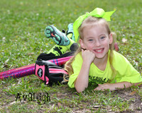 AVALEIGH SANCHEZ_0047