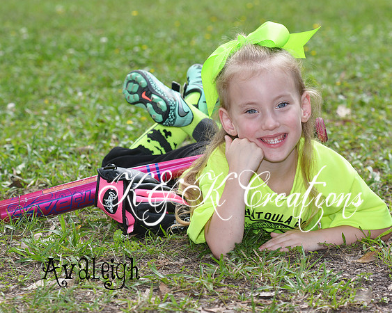 AVALEIGH SANCHEZ_0047