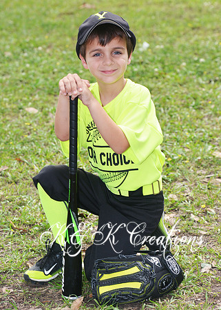 SHANE GEISSLER_0105
