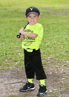 BRAXTON PERRY_0001