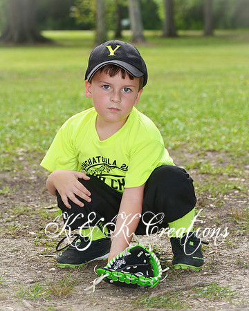 HUNTER BARDWELL_0031