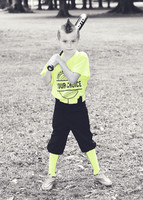 CADEN SANCHEZ_0062