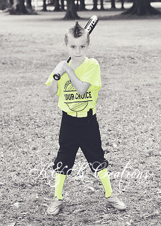 CADEN SANCHEZ_0062