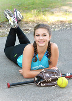 RACHEL ANN VICKNAIR_0028
