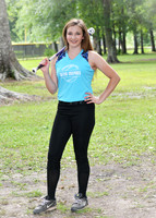 CHELSEY TWEEDY_0005