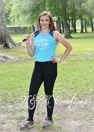 CHELSEY TWEEDY_0005