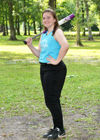 ELLIE TORRANCE_0012