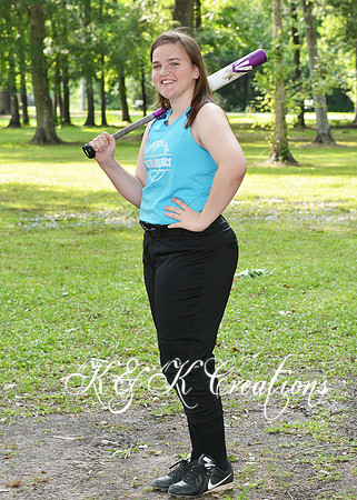 ELLIE TORRANCE_0012