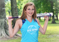 CHELSEY TWEEDY_0006