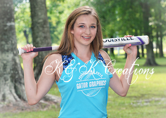 CHELSEY TWEEDY_0006