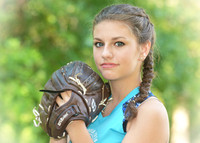 RACHEL ANN VICKNAIR_0030