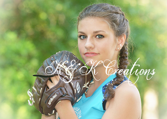 RACHEL ANN VICKNAIR_0030