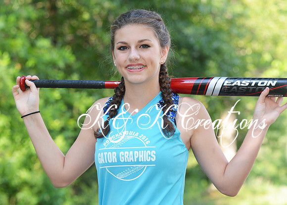 RACHEL ANN VICKNAIR_0026