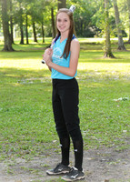 BROOKE LABORDE_0016