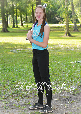 BROOKE LABORDE_0016