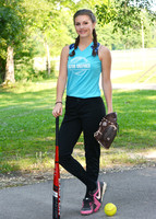 RACHEL ANN VICKNAIR_0024