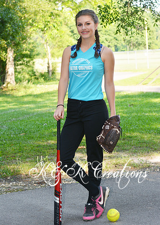 RACHEL ANN VICKNAIR_0024