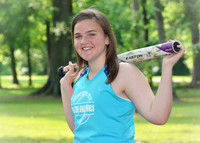 ELLIE TORRANCE_0014