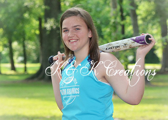 ELLIE TORRANCE_0014