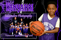 kenyari seaberry memory mate