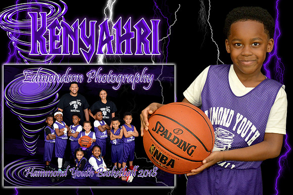 kenyari seaberry memory mate