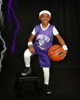 JORDAN LEONARD JR_0039