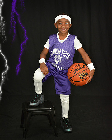JORDAN LEONARD JR_0039