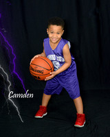 CAMDEN ROBINSON_0033