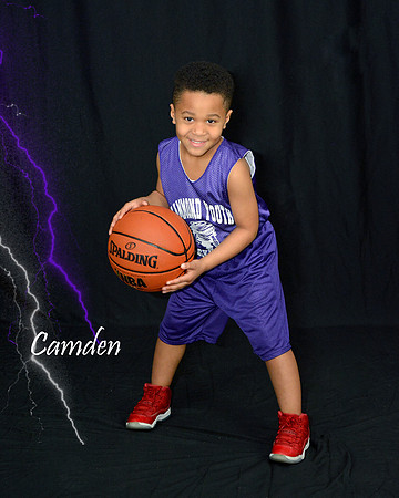 CAMDEN ROBINSON_0033