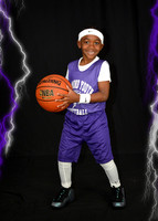 JORDAN LEONARD JR_0036