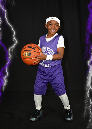 JORDAN LEONARD JR_0036