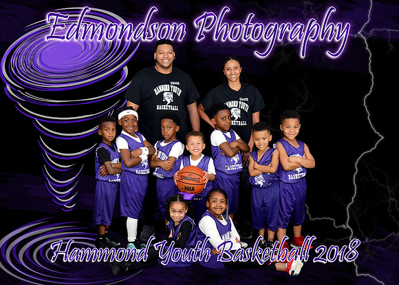5X7 EDMONDSON PHOTOGRAPHY TEAM 5-6