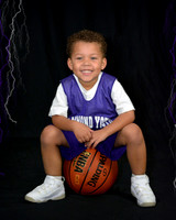 AYDEN WALKER_0081