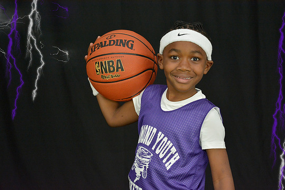 JORDAN LEONARD JR_0042
