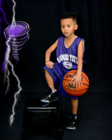 JARDEL EDMONDSON JR_0060