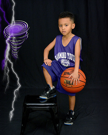 JARDEL EDMONDSON JR_0060