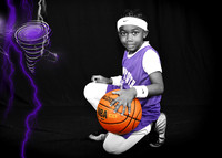 JORDAN LEONARD JR_0046