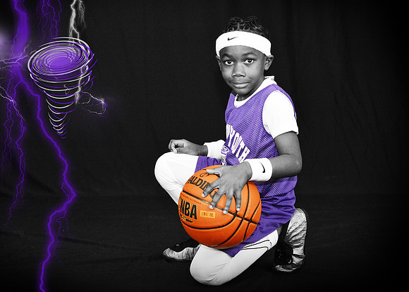 JORDAN LEONARD JR_0046
