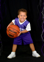 AYDEN WALKER_0075