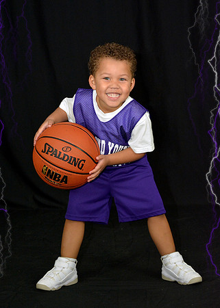 AYDEN WALKER_0075