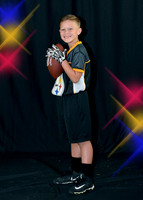 CARTER MANNINO_0110