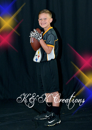 CARTER MANNINO_0110