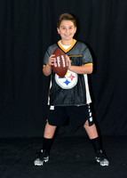 seth tallo_0095