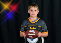 JAXON REYNOLDS_0107