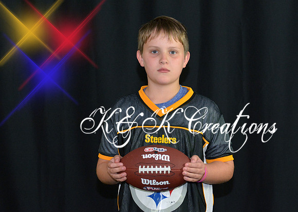 JAXON REYNOLDS_0107